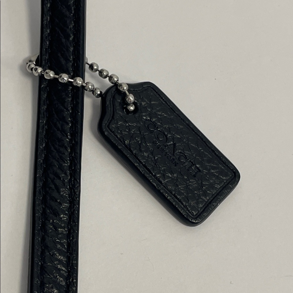 Coach Mini Camera Bag - Picture 8 of 11